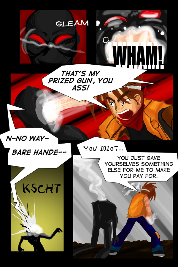 rk021323.png