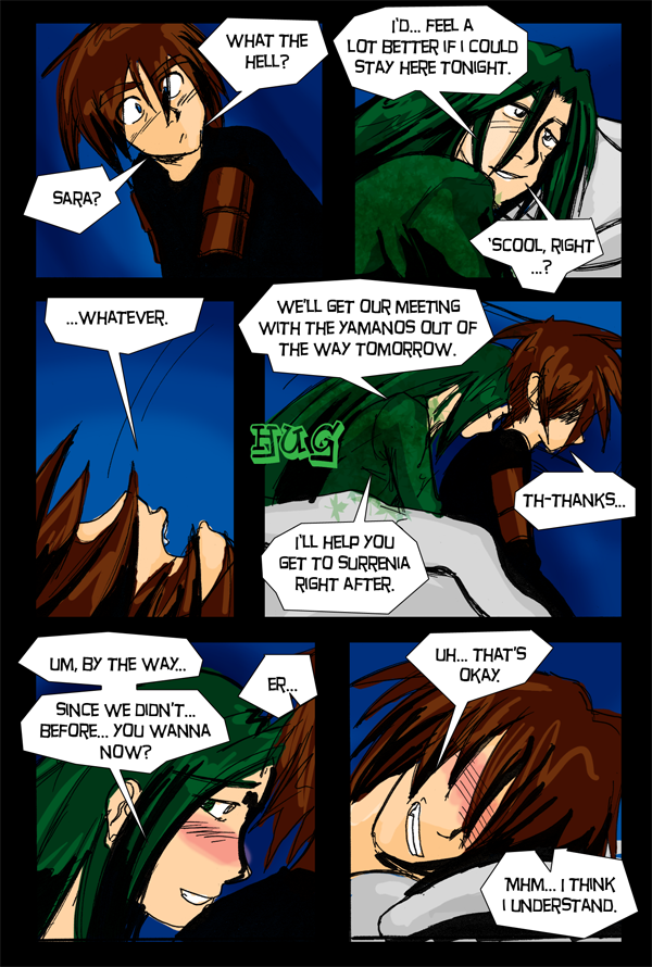 rk021607.png